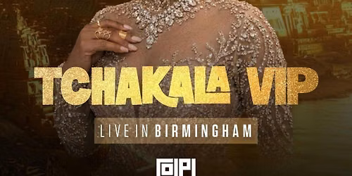 Afrofrench Featuring Tchakala Vip Performing Live