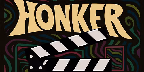 Clinton Street Presents: Honker "Take 2" at Studio 56