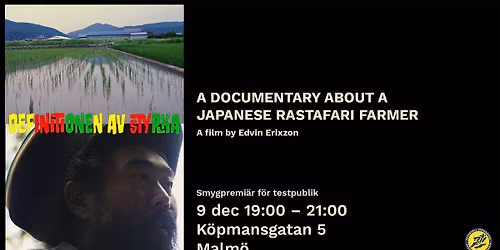 Filmkv\u00e4ll p\u00e5 \u00c5terst\u00e4ll V\u00e5tmarkers kontor