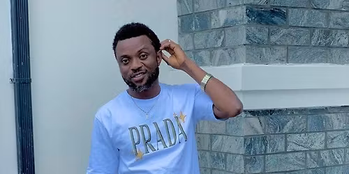 ODIESHI 2025, DIVINE PROTECTION 