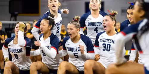 Liberty Flames at Missouri State Bears Womens Basketball
