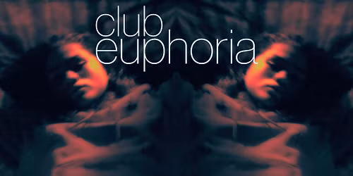 CLUB EUPHORIA (Edinburgh)