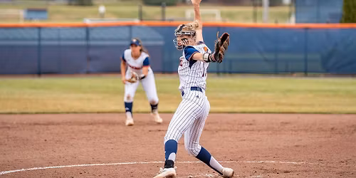 Parking Bucknell Bison at Army Black Knights Womens Basketball