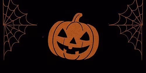 \ud83d\udc7b 31\/10 HALLOWEEN BIJ KANKA D\u00d6NER \ud83d\udc7b