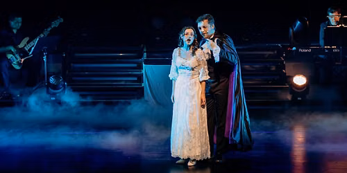 Night of Famous Musicals