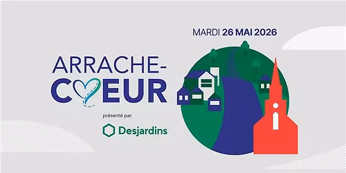 Arrache-Coeur