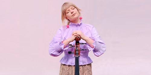 Monique Clare