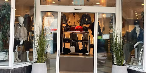 Kundekveld p\u00e5 Honey