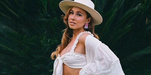 Haley Reinhart