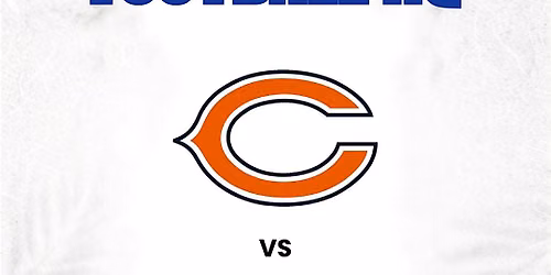 MONDAY NIGHT FOOTBALL 11\/02