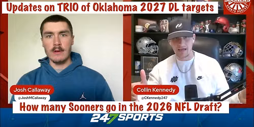 Oklahoma!