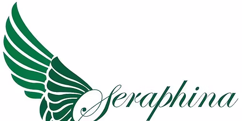 Evening of Mediumship  with Sam Robson