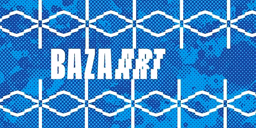 Holiday Bazaart 2025