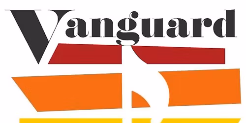 PRPL #50: We Are the Dirt \u2022 the Shroos \u2022 Mergers & Acquisitions