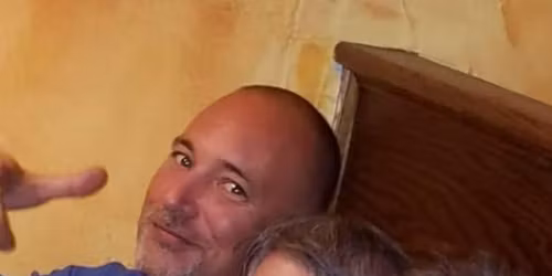 new place fir the boys let's show them a party!!!!!!