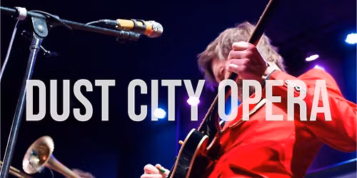 Sadness  Madness  & Mayhem III