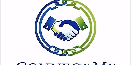 HIGHLAND BUSINESS NETWORKING SEPTEMBER EVENT (Connect Me)
