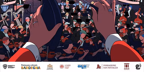 XLI DISCESA DEI CARRUZZI