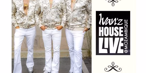 Bee Gees Fever