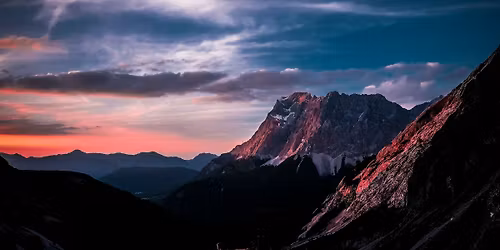 Behavioral First Responder L1