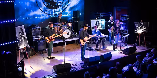 Moonlight Theater St Charles IL