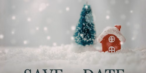 A Home for the Holidays Gala