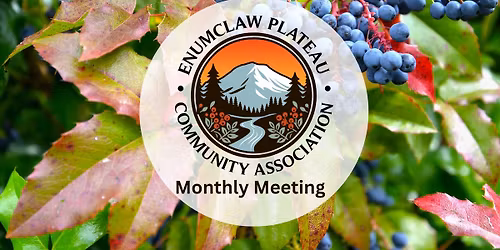 EPCA Joint November\/December 2025 Community Meeting