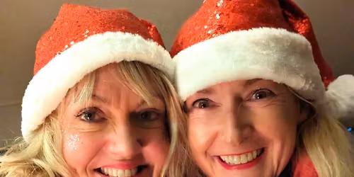 The Real Deal at Bournemouth Christmas Market