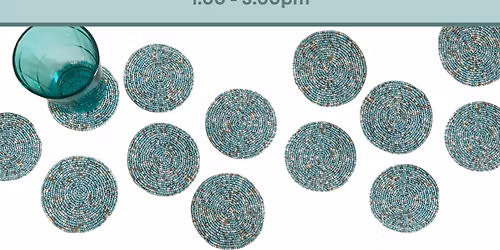 Crafternoons with Amanda