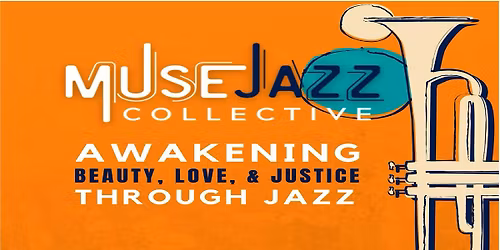 INNER URGE: A TRIBUTE TO SAXOPHONIST & COMPOSER JOE HENDERSON SUNDAY MAY 3