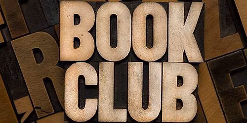 Wednesday Evening Book Club - The Art Thief A True Story of Love Crime, and a Dangerous Obsession