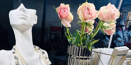 MYNART participa la CRACIUN CU SUFLET - Targul Artizanilor Sibieni