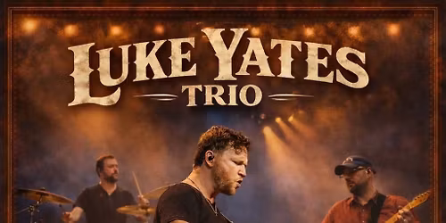 Country Night at Bolo's!