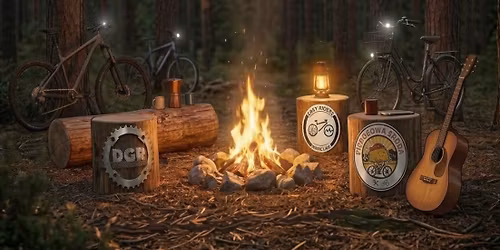 Otwarcie Sezonu Rowerowego 2026