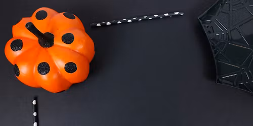 Trunk or Treat - Goddard Naperville (83rd Street)