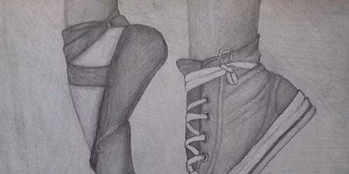 Vivace Performance Company End of Year Concert