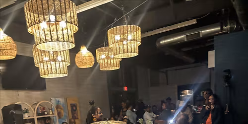 Saturdaze w\/ Dos Negros