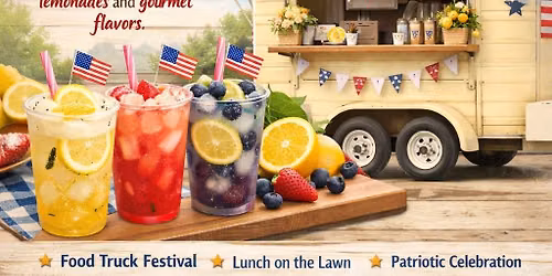 Flavors of Freedom