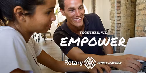 Tri-Valley Turkey Burn