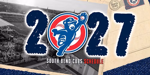Quad Cities River Bandits vs. Cedar Rapids Kernels
