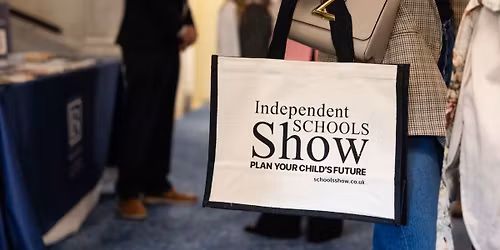 Independent Schools Show New York