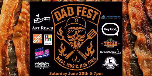 DadFeset 2026