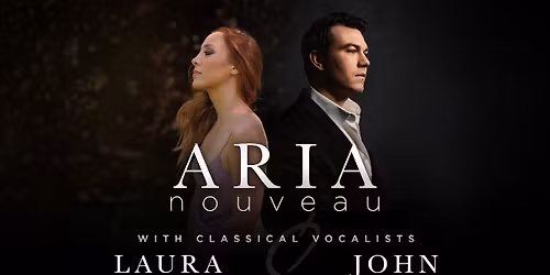 Aria Nouveau