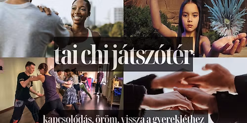 Tai Chi j\u00e1tsz\u00f3t\u00e9r