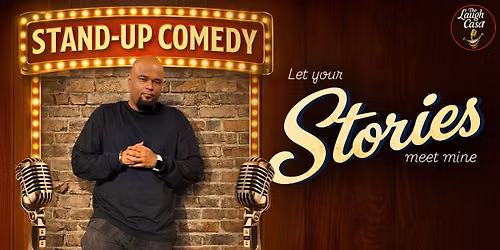 Let Your Stories Meet Mine: Nishant Tanwar LIVE!