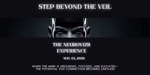 THE PARANORMAL CONNECTION