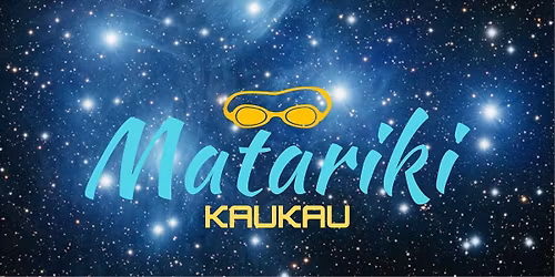 KAUKAU O MATARIKI - T\u0100MAKI YC - KOHIMARAMA