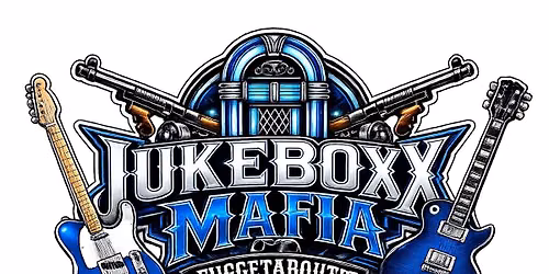 Jukeboxx Mafia returns to Rookies Hoffman estates