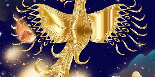 Free Show: Gabe Mintz & the Sparrows @ Mile High Spirits