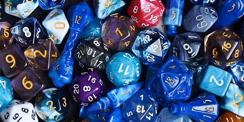 D&D Club